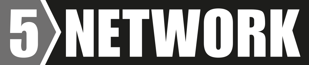 5NETWORK